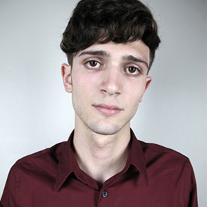 asa fox